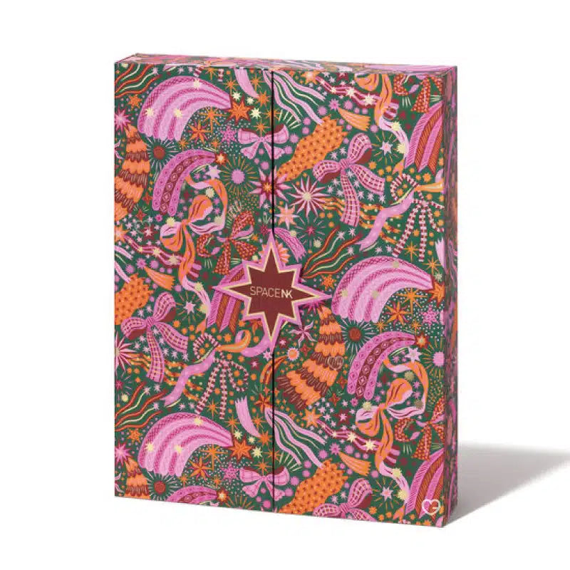 Calendario dell'Avvento Space NK 2025 ✨