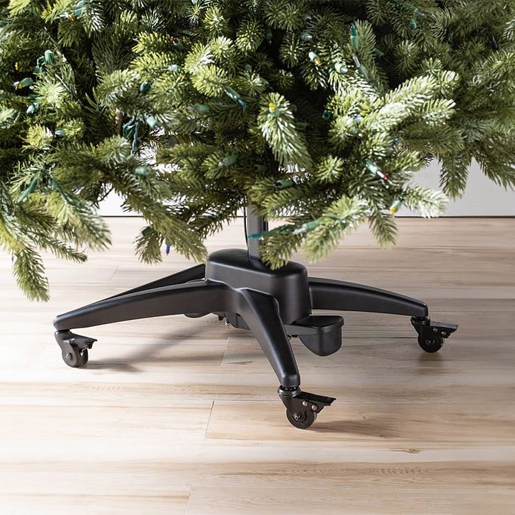 Livanda™ Albero di Natale Retrattile 🎄