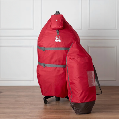 Livanda™ Albero di Natale Retrattile 🎄