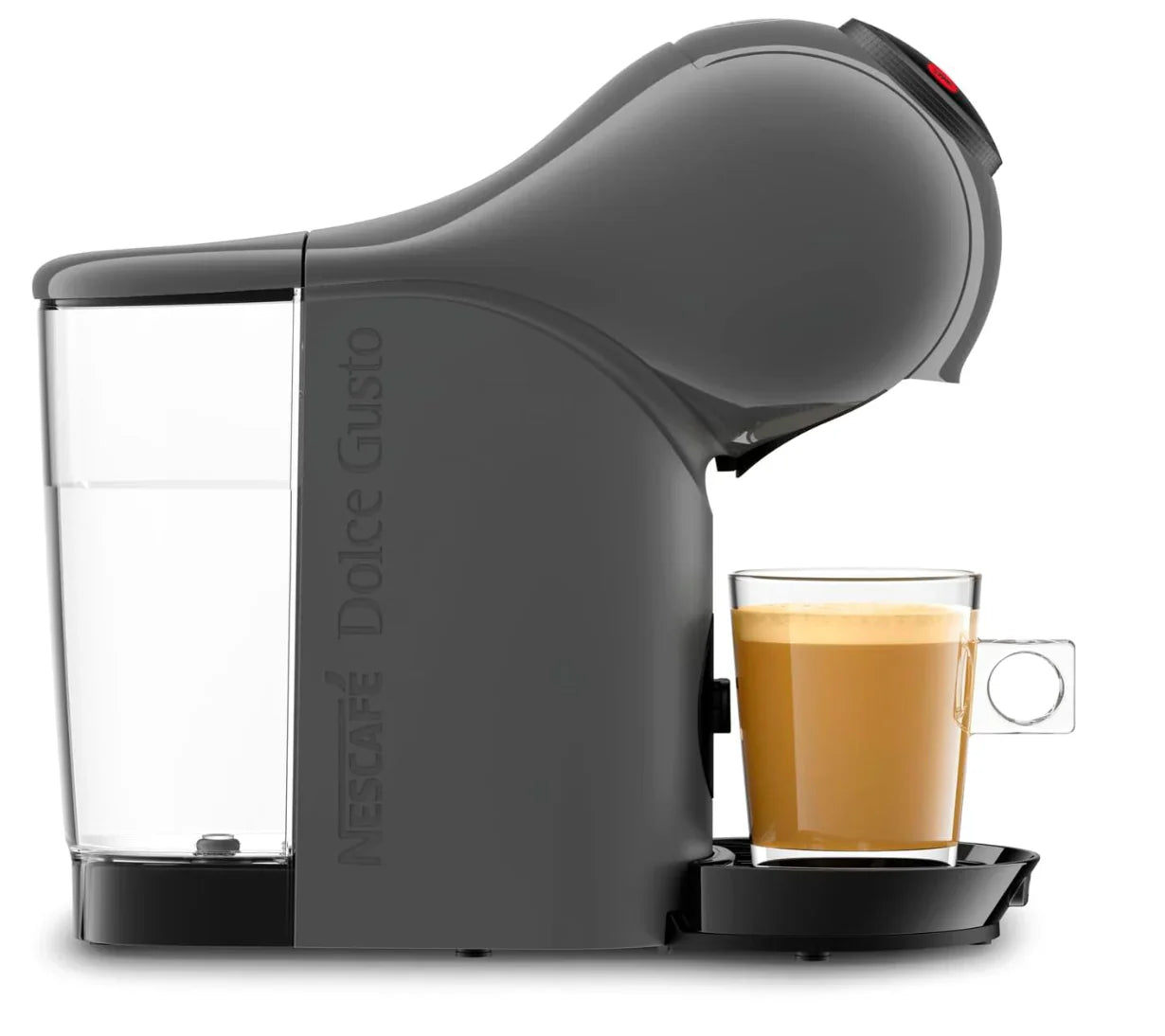 Macchina da caffè automatica Nescafé Dolce Gusto +🎁 100 capsule incluse 🎁☕️