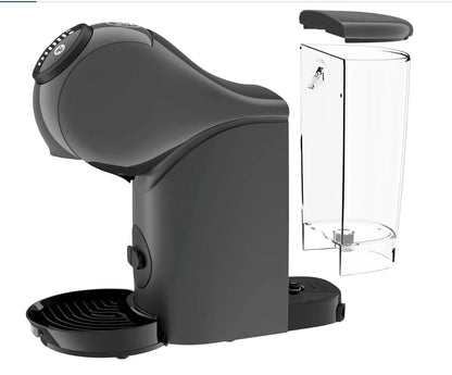 Macchina da caffè automatica Nescafé Dolce Gusto +🎁 100 capsule incluse 🎁☕️