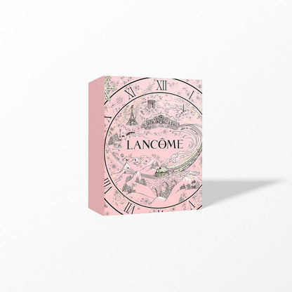 Calendario dell'Avvento Premium di Lancôme
